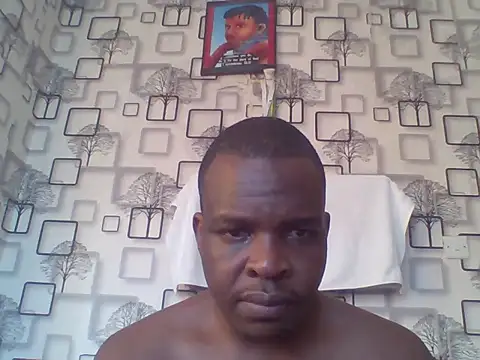 Chumba_001 Live XXX-Chat