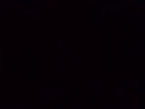 wel1332 现场XXX聊天