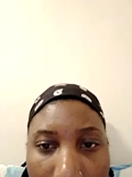 Sexybabyn's Live XXX Chat
