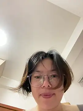 suning668 Live XXX-chat