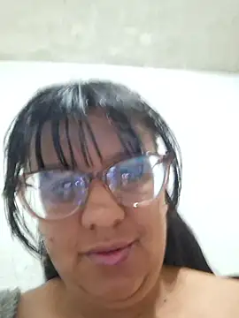 ZaidaWet Live XXX-chat
