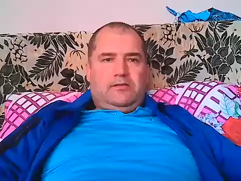 bambolino1978 live XXX chat