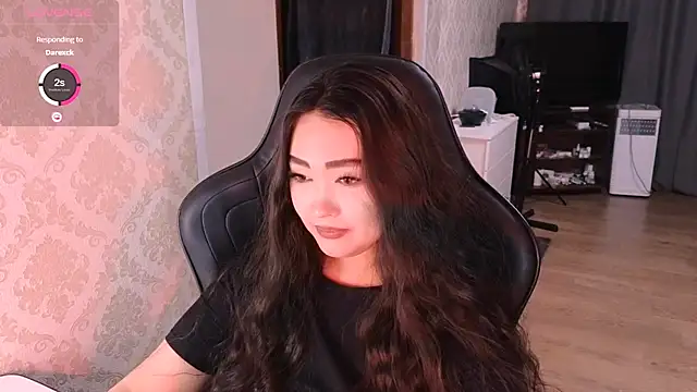 Emma_Uilson's Live XXX Chat