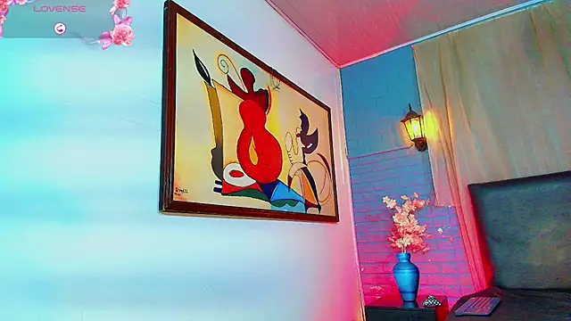 isabella_Brown- 라이브 XXX 채팅