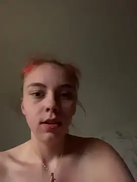 hotcherry2106 Live XXX-Chat