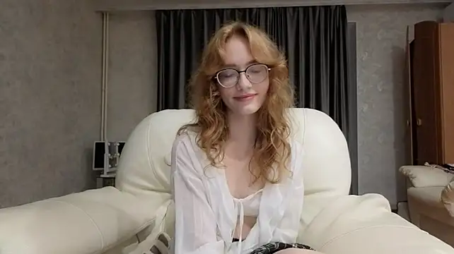 UnaQuent live XXX chat