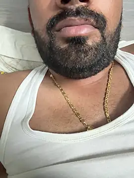 Chotu16669 webcam show