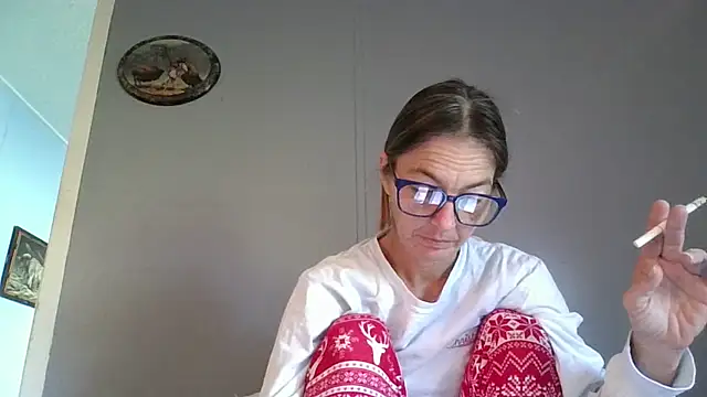 bamalove80 live XXX chat