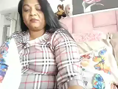 دردشة IndianDelia الجنسية المباشرة