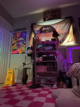Cutiepiespanks - Squat on Face POV Rub Pussy