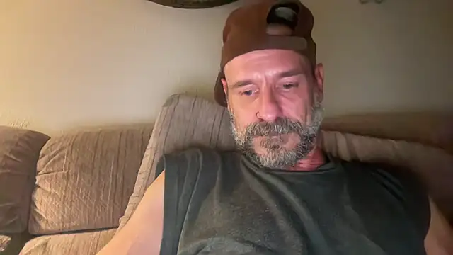 Chat XXX ao vivo de SubtleForest616