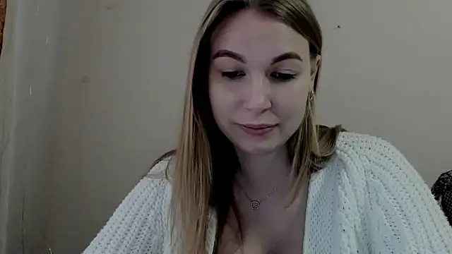 Dana_flowers' Live XXX Chat