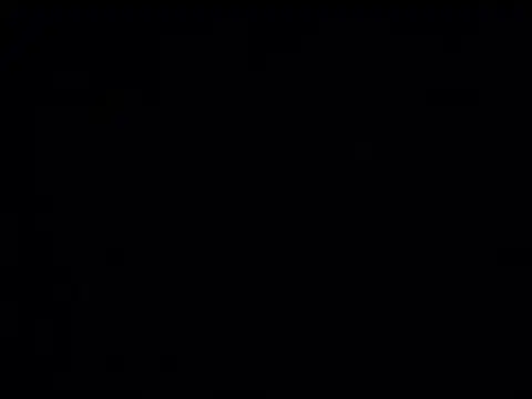 20cmloiro Webcamshow