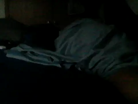 Silencio26 Pertunjukan Webcam