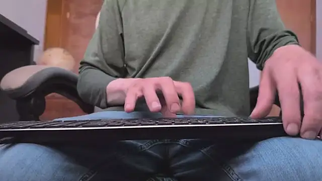 Živý XXX chat Opondestre00420