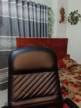 nosrat014's Live XXX Chat