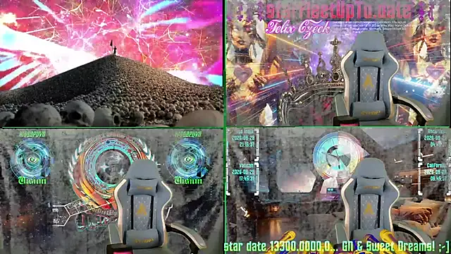 solodethlordsubveganFAQ – Naživo XXX chat