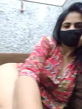 SashaPatel