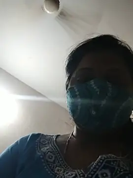 manasa_'s Live XXX Chat