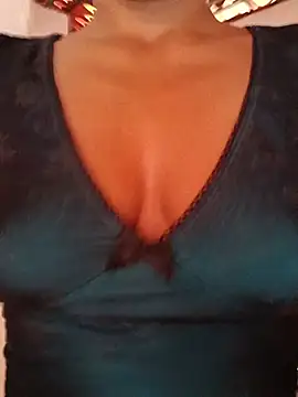 Chat XXX en directo de bela14