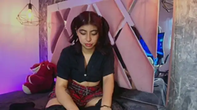 _Angel_dustt Live XXX-Chat