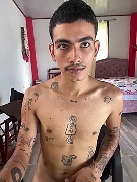 sorry-mom69 live XXX chat