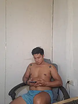 Felix_Asher live XXX chat
