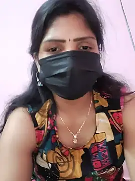 Tamil_SweetHeart's Live XXX Chat