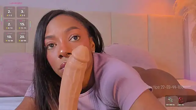 aprilebony_ Chat XXX live