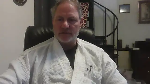 Muffsfriend8364's Live XXX Chat