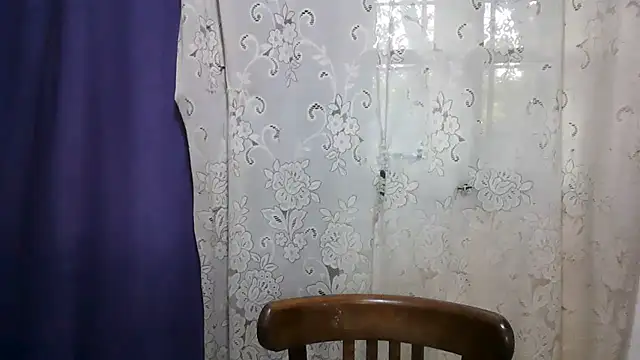 Chat XXX ao vivo de ExquisiteMature