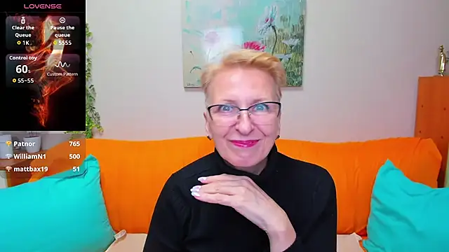 iamyourdream89n Live XXX chat