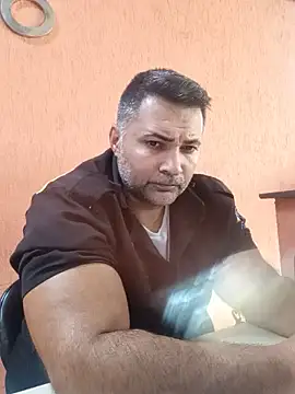 mastuba Chat XXX live