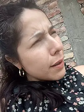 Czat XXX na żywo – StefyStar_Sexy