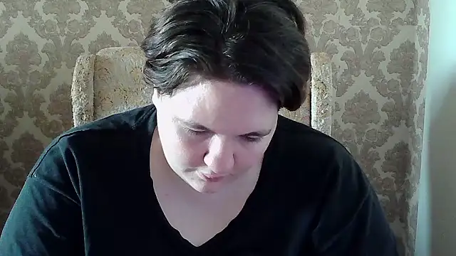 EmmaXKristall Webcam show