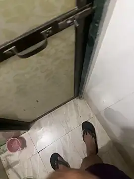 Mumbai_Stripper 라이브 XXX 채팅