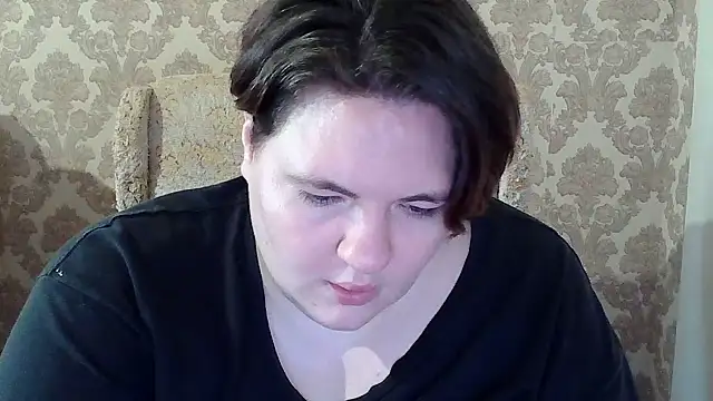 EmmaXKristall's Live XXX Chat