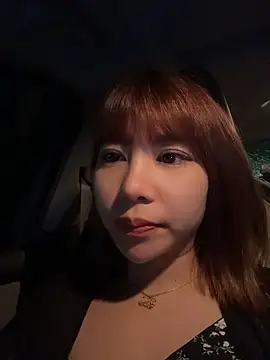 princess520 在線直播表演