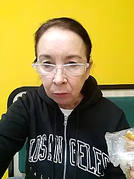 Celine_Faer1's Live XXX Chat