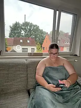 Sembang XXX Secara Langsung CurvyPaar2