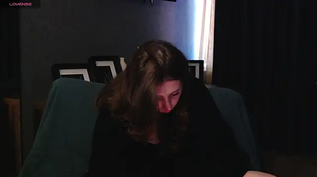 Ashley_Ross_ Live XXX-chat