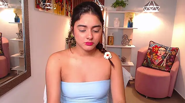 Živý XXX chat _Lucy_Grey_