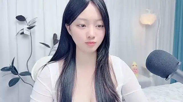 Winnie666999 라이브 XXX 채팅