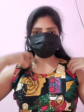 Tamil_SweetHeart 라이브 XXX 채팅