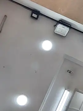 Atokxon Adlı Modelin Canlı XXX Sohbeti