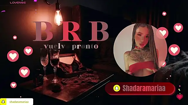 080606sh Adlı Modelin Canlı XXX Sohbeti