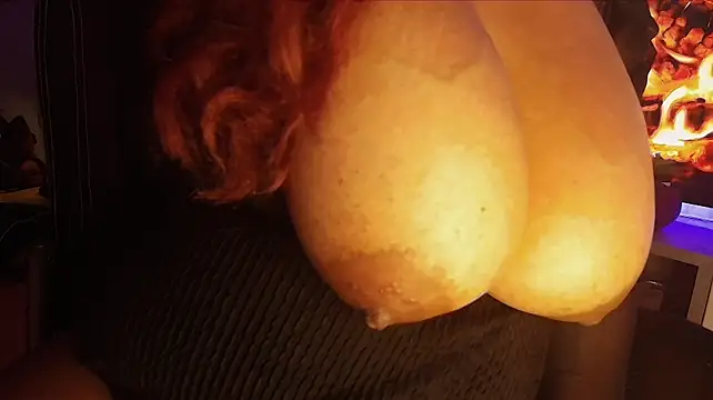Urhorny_preggo: απευθείας συνομιλία ΧΧΧ