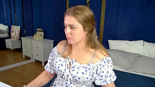 EllaBellsn Live XXX chat