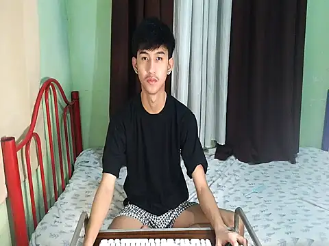 Živý XXX chat Hardfucker_Charles