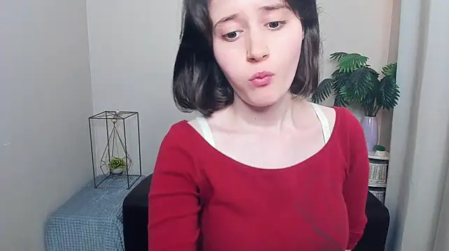 LeliaFujimoto's Live XXX Chat
